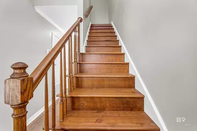 23 Lake Shore Drive, Daphne, AL 36526 - Photo 19