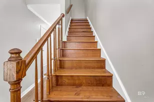 23 Lake Shore Dr, Daphne, AL 36526 - Photo 19