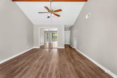 23 Lake Shore Drive, Daphne, AL 36526 - Photo 9