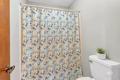 23 Lake Shore Drive, Daphne, AL 36526 - Photo 27