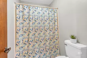 23 Lake Shore Dr, Daphne, AL 36526 - Photo 27