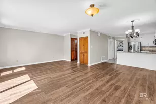 23 Lake Shore Dr, Daphne, AL 36526 - Photo 17