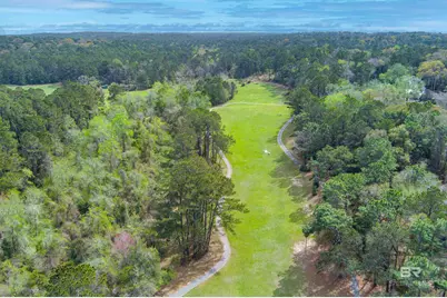 23 Lake Shore Drive, Daphne, AL 36526 - Photo 35