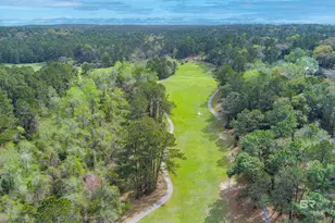 23 Lake Shore Dr, Daphne, AL 36526 - Photo 35