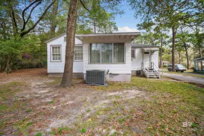 4719 Oxford Drive, Mobile, AL 36618 - Photo 25