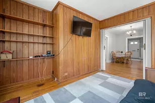 4719 Oxford Dr, Mobile, AL 36618 - Photo 23