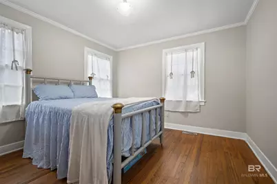 4719 Oxford Drive, Mobile, AL 36618 - Photo 17