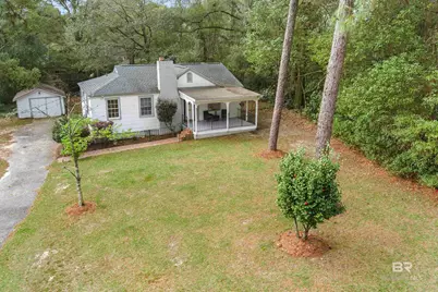 4719 Oxford Drive, Mobile, AL 36618 - Photo 5