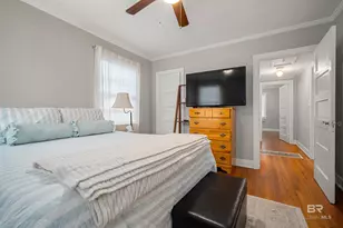 4719 Oxford Dr, Mobile, AL 36618 - Photo 15