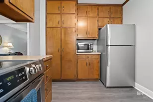 4719 Oxford Dr, Mobile, AL 36618 - Photo 11