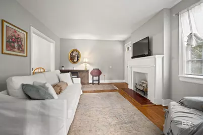 4719 Oxford Drive, Mobile, AL 36618 - Photo 7