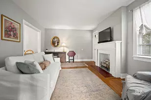 4719 Oxford Dr, Mobile, AL 36618 - Photo 7