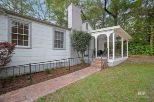 4719 Oxford Dr, Mobile, AL 36618 - Photo 3