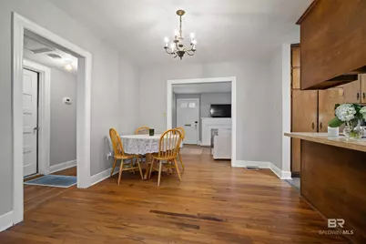 4719 Oxford Drive, Mobile, AL 36618 - Photo 13