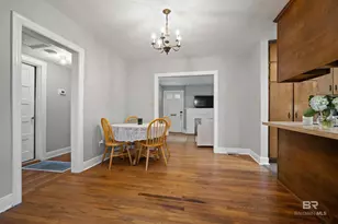 4719 Oxford Dr, Mobile, AL 36618 - Photo 13