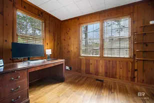 4719 Oxford Dr, Mobile, AL 36618 - Photo 19