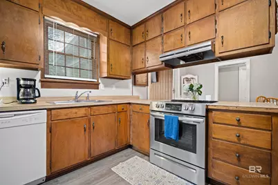 4719 Oxford Drive, Mobile, AL 36618 - Photo 9