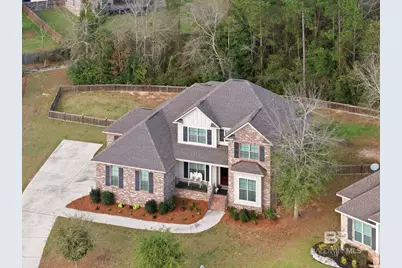 32194 Badger Court, Spanish Fort, AL 36527 - Photo 3