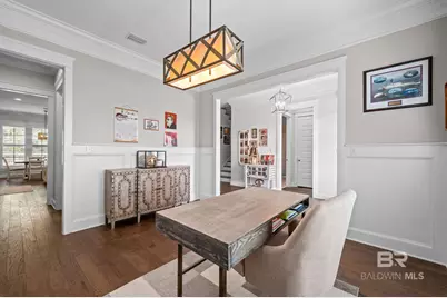 32194 Badger Court, Spanish Fort, AL 36527 - Photo 7