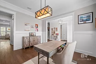 32194 Badger Ct, Spanish Fort, AL 36527 - Photo 7