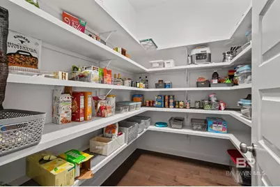 32194 Badger Court, Spanish Fort, AL 36527 - Photo 19