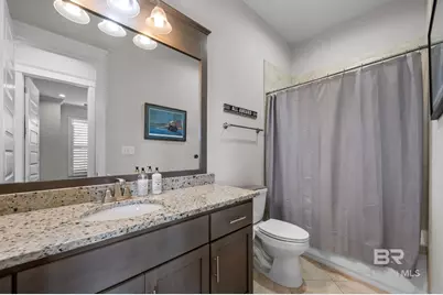 32194 Badger Court, Spanish Fort, AL 36527 - Photo 35