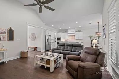 32194 Badger Court, Spanish Fort, AL 36527 - Photo 9