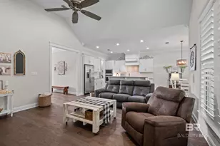 32194 Badger Ct, Spanish Fort, AL 36527 - Photo 9