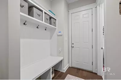 32194 Badger Court, Spanish Fort, AL 36527 - Photo 37