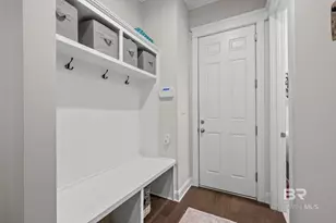 32194 Badger Ct, Spanish Fort, AL 36527 - Photo 37