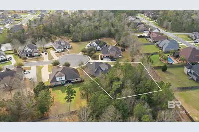 32194 Badger Court, Spanish Fort, AL 36527 - Photo 47