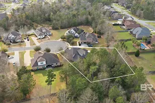 32194 Badger Ct, Spanish Fort, AL 36527 - Photo 47