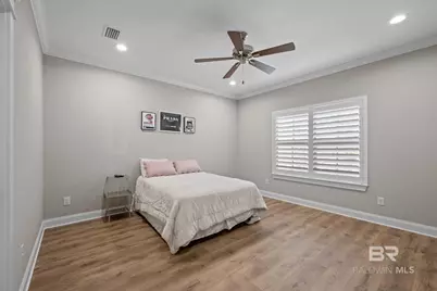 32194 Badger Court, Spanish Fort, AL 36527 - Photo 23