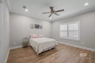 32194 Badger Ct, Spanish Fort, AL 36527 - Photo 23