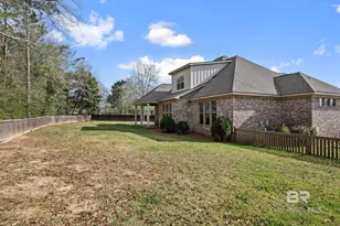 32194 Badger Ct, Spanish Fort, AL 36527 - Photo 41