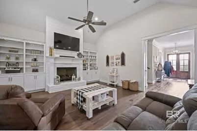 32194 Badger Court, Spanish Fort, AL 36527 - Photo 11