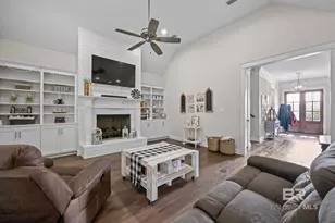 32194 Badger Ct, Spanish Fort, AL 36527 - Photo 11