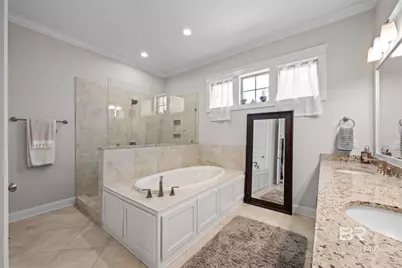 32194 Badger Court, Spanish Fort, AL 36527 - Photo 33