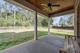 32194 Badger Ct, Spanish Fort, AL 36527 - Photo 39