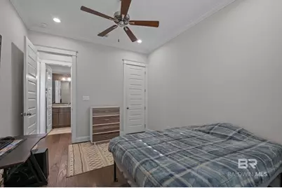 32194 Badger Court, Spanish Fort, AL 36527 - Photo 29