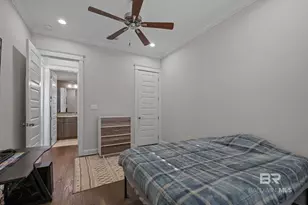 32194 Badger Ct, Spanish Fort, AL 36527 - Photo 29