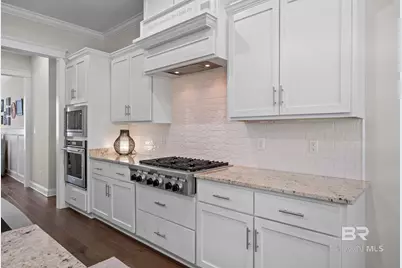 32194 Badger Court, Spanish Fort, AL 36527 - Photo 17