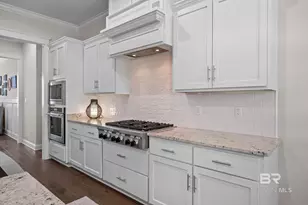 32194 Badger Ct, Spanish Fort, AL 36527 - Photo 17