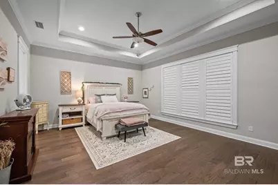 32194 Badger Court, Spanish Fort, AL 36527 - Photo 21