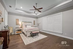 32194 Badger Ct, Spanish Fort, AL 36527 - Photo 21