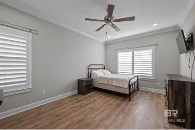 32194 Badger Court, Spanish Fort, AL 36527 - Photo 25