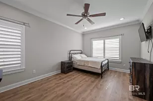 32194 Badger Ct, Spanish Fort, AL 36527 - Photo 25