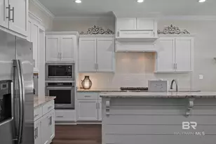 32194 Badger Ct, Spanish Fort, AL 36527 - Photo 15