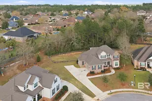 32194 Badger Ct, Spanish Fort, AL 36527 - Photo 43