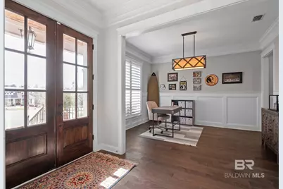 32194 Badger Court, Spanish Fort, AL 36527 - Photo 5